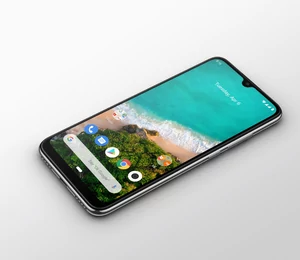 La vente privée Free mobile 100Go à 19,99€ par mois + Xiaomi Mi A3 offert continue !